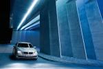 BMW 5-Series 2010 года
